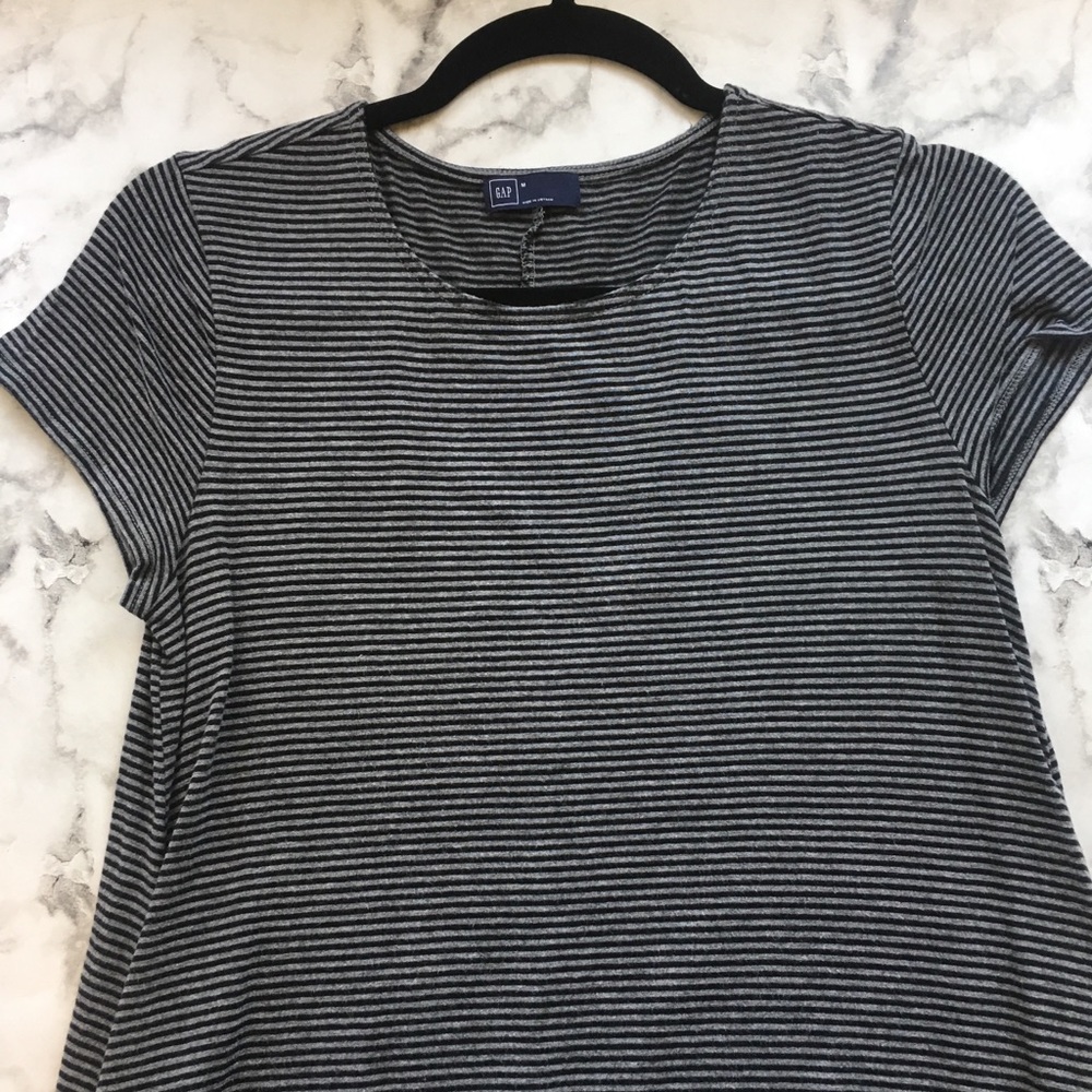 GAP dress with pockets